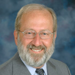 Dr. Thomas Alan Filipowicz, MD
