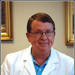 Dr. Ezra Brooks Wilkins, MD