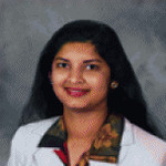 Dr. Chitra Rangappa Gowda, MD - Terre Haute, IN - Pain Medicine, Physical Medicine & Rehabilitation
