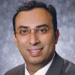 Dr. Saleem Aman, MD - Franklin, WI - Internal Medicine