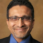 Dr. Iftekhar Hussain Bader, MD