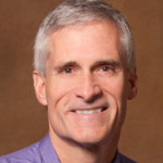 Dr. Bruce Bart Berry, MD - Greendale, WI - Internal Medicine, Occupational Medicine