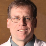 Dr. John F Brennan, MD - RACINE, WI - Nephrology