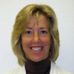 Dr. Cynthia Clapp Chrosniak, MD