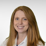 Dr. April Louise Oxford, MD - Windermere, FL - Internal Medicine