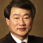 Edward Chip Chang