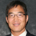 Dr. Manfred Chiming Chiang, MD - Waukesha, WI - Surgery, Vascular Surgery