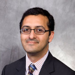 Anwaar Hassan Randhawa, MD Internal Medicine