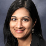 Dr. Srilatha Atluri Lazzaro, MD - Racine, WI - Allergy & Immunology