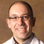 Dr. John Michael Lopez, MD