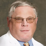 Dr. Thomas Jack Mankiewicz, MD