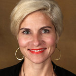 Dr. Janel Sue Schneider MD
