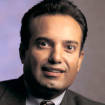 Dr. Sanjeev Nalin Shukla, MD - Franklin, WI - Pediatrics