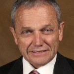 Dr. James F Tierney, MD - Racine, WI - Cardiovascular Disease