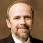 Dr. Joseph Gerard Trojan, MD - Milwaukee, WI - Internal Medicine