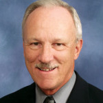 Dr. Gerald R Wisniewski, MD - Racine, WI - Internal Medicine