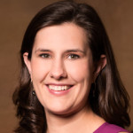 Dr. Elizabeth Anna Breuer, MD - Wauwatosa, WI - Obstetrics & Gynecology
