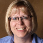 Dr. Jennifer Joline Brittig, MD - Racine, WI - Family Medicine