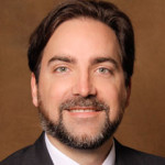 Dr. Corey Patrick Carr, MD - Milwaukee, WI - Psychiatry