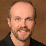 Dr. Donald J Carr, MD - Brookfield, WI - Internal Medicine