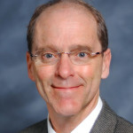Dr. Steven Robert Bell, MD - Willmar, MN - Surgery, Other Specialty, Vascular Surgery