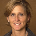 Dr. Margaret Herzog Carr, MD - Mount Pleasant, WI - Obstetrics & Gynecology, Maternal & Fetal Medicine