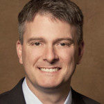 Dr. Christopher Allen Cronsell, MD - Milwaukee, WI - Physical Medicine & Rehabilitation