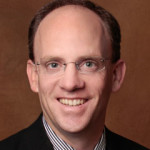 Dr. Jonathan R Daniels, MD