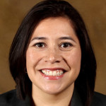 Dr. Lesley Delgado, MD - Mount Pleasant, WI - Pediatrics