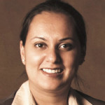 Dr. Sonia Sharma Dhingra, MD