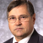 Dr. Daniel J Donovan, DO - Franklin, WI - Family Medicine