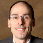Dr. Paul Christian Durbin, MD