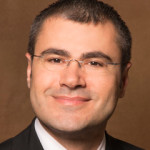Dr. Firas Ghanem, MD - Milwaukee, WI - Internal Medicine, Cardiovascular Disease, Interventional Cardiology