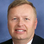 Dr. James Paul Gierahn, MD - Waterford, WI - Internal Medicine, Geriatric Medicine