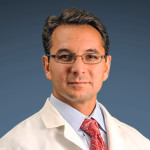 Dr. Frank Maguth Nezu MD
