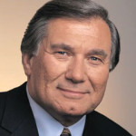 Joseph Jay Goodman