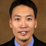 Dr. Peter Duhee Han MD