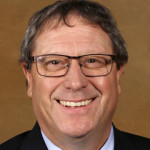 Dr. Jerry M Hardacre, MD - Racine, WI - Other Specialty, Surgery