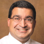 Dr. Mushir Bin Hassan, MD - Brookfield, WI - Sports Medicine, Internal Medicine