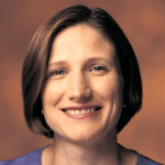 Dr. Theresa Karich Hayssen, MD - Brookfield, WI - Colorectal Surgery, Surgery