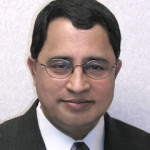 Dr. Syed N Hussaini, MD
