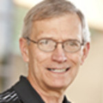 Dr. Mickey Eugene Crittenden, MD - Oklahoma City, OK - Pediatrics