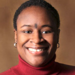 Dr. Tasha R Johnson, MD