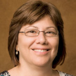 Dr. Rachel Allen English, MD - Wauwatosa, WI - Emergency Medicine, Family Medicine