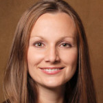 Dr. Hillary Amber Kufahl, MD - Brookfield, WI - Obstetrics & Gynecology
