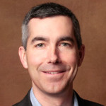 Dr. Steven Bruce Mccann, MD