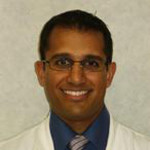 Dr. Nicholas Yogi Mehta, MD - Olney, MD - Otolaryngology-Head & Neck Surgery