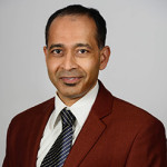 Dr. Naveen Kumar Atray MD