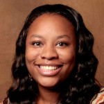 Veneshia Nacole Mckinney-Whitson