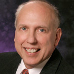 Dr. Daryl John Melzer, MD - Brookfield, WI - Internal Medicine, Geriatric Medicine